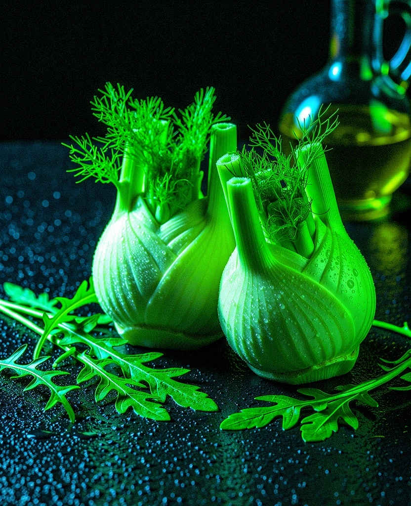 Tactile nutrition habits for metabolic focus